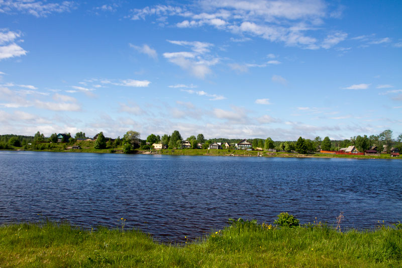 V_8052.jpg