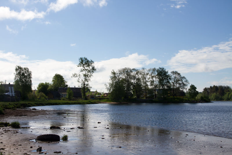 V_8055.jpg
