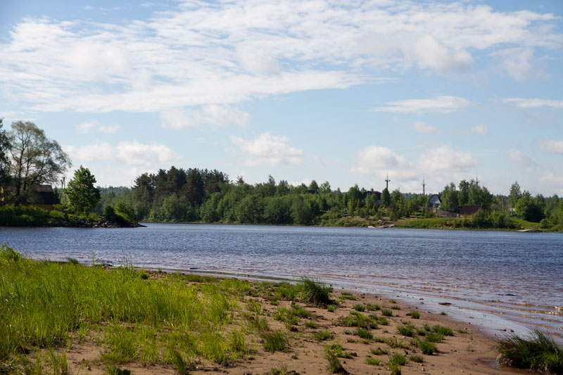 V_8060.jpg