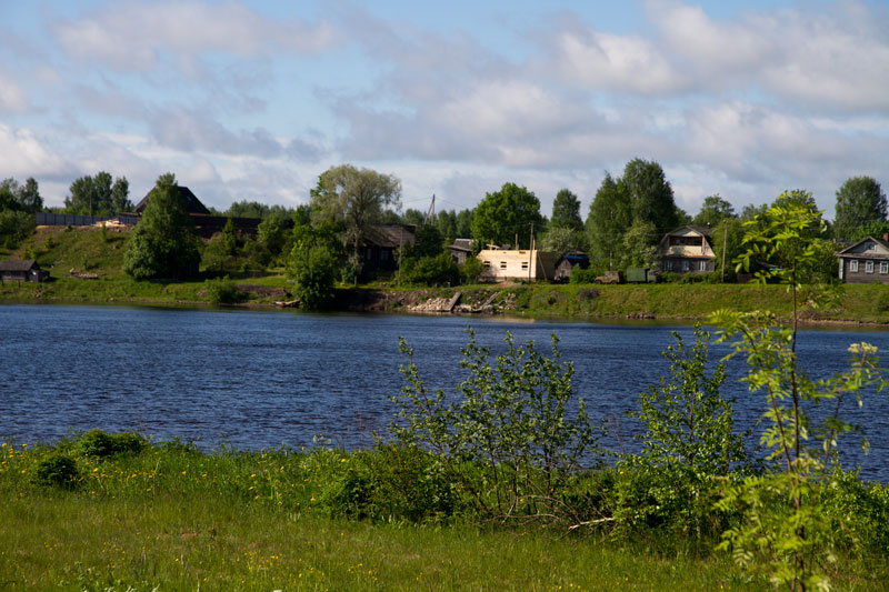 V_8063.jpg