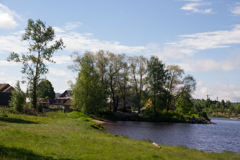 V_8064.jpg
