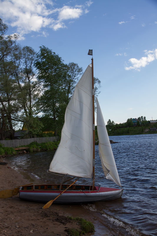 V_8068.jpg
