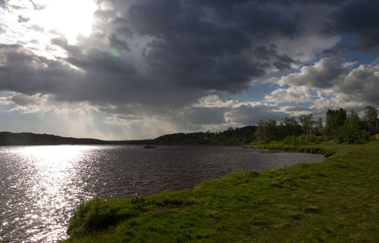 V_8070.jpg