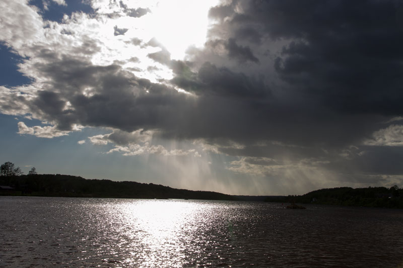 V_8072.jpg
