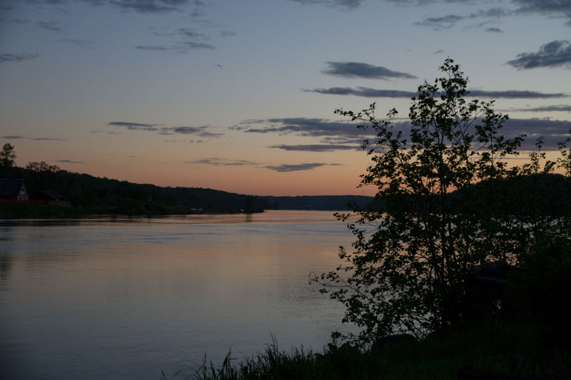 V_8078.jpg