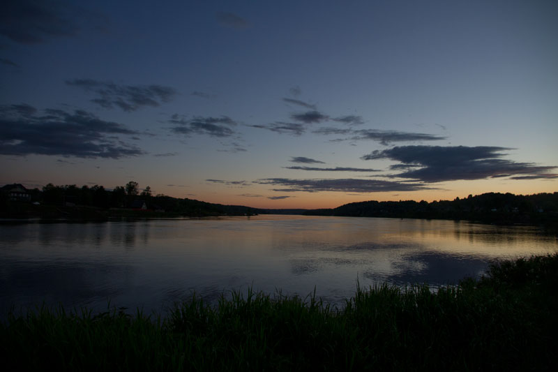 V_8081.jpg