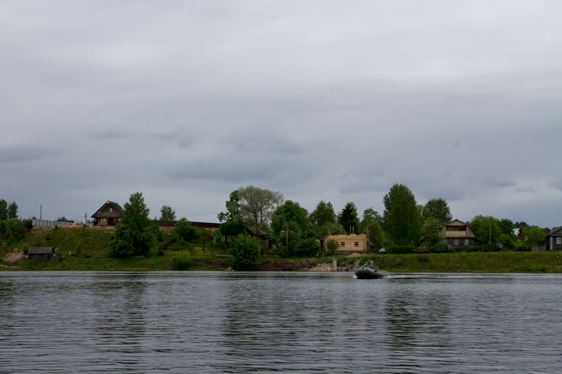 V_8084.jpg