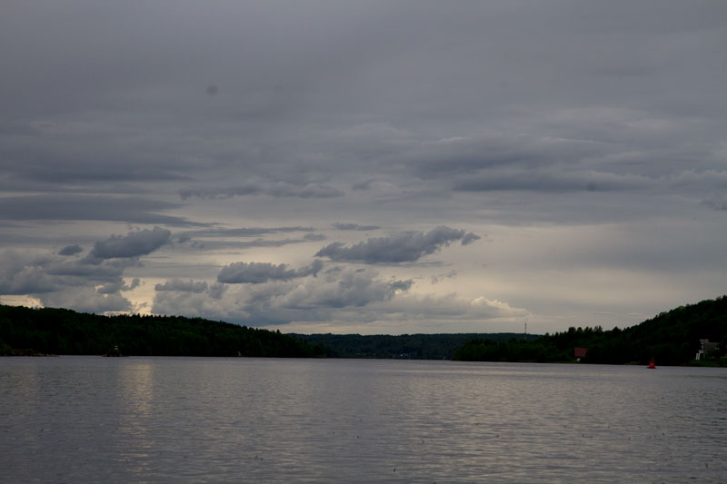 V_8085.jpg