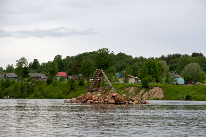 V_8089.jpg