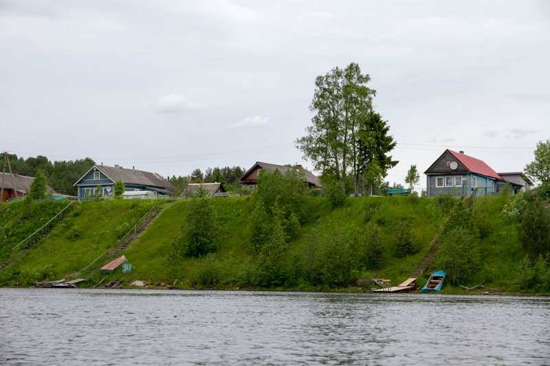 V_8092.jpg