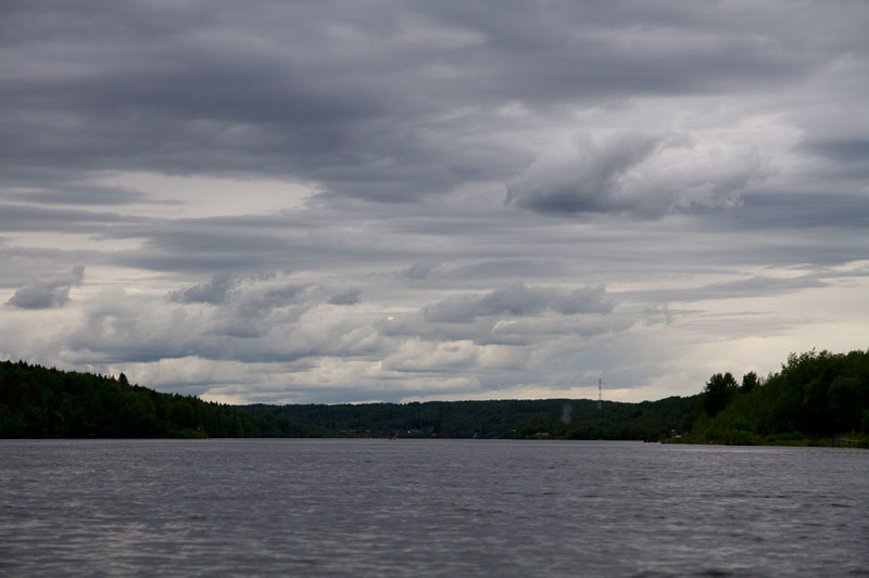 V_8102.jpg