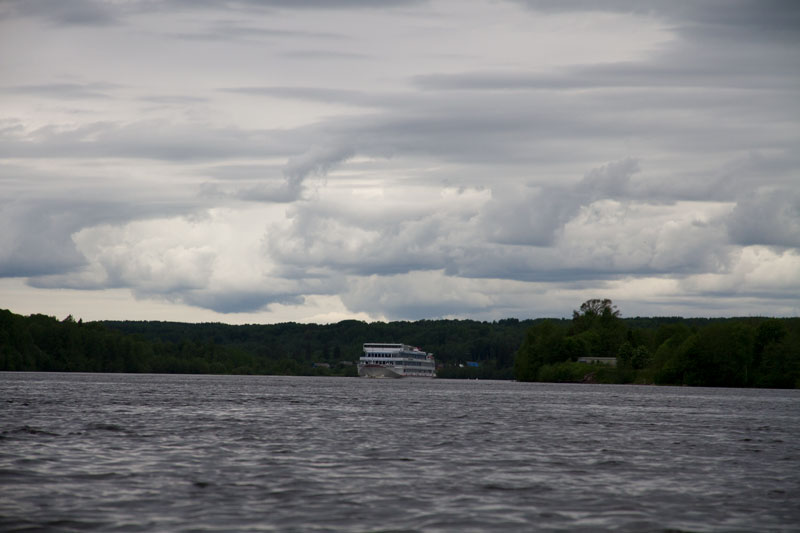 V_8105.jpg