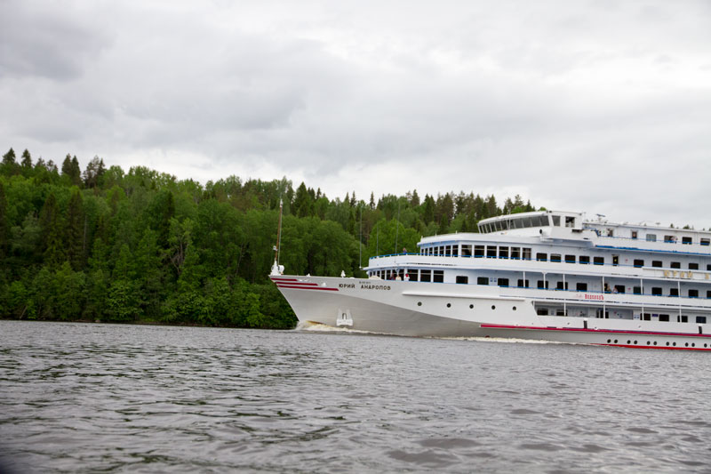 V_8108.jpg
