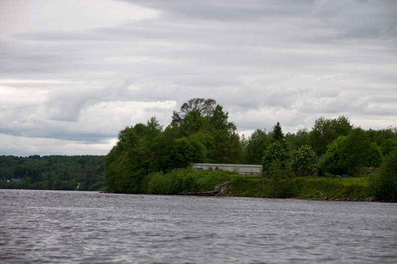 V_8109.jpg