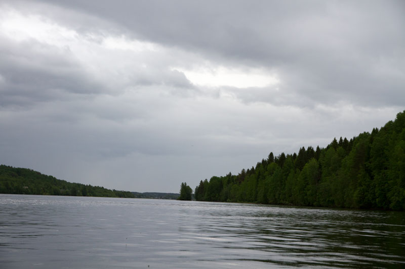 V_8125.jpg