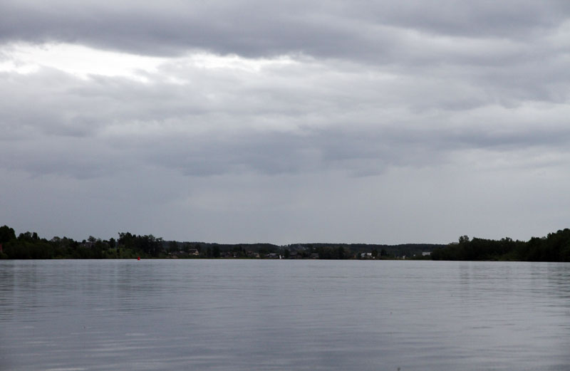 V_8137.jpg