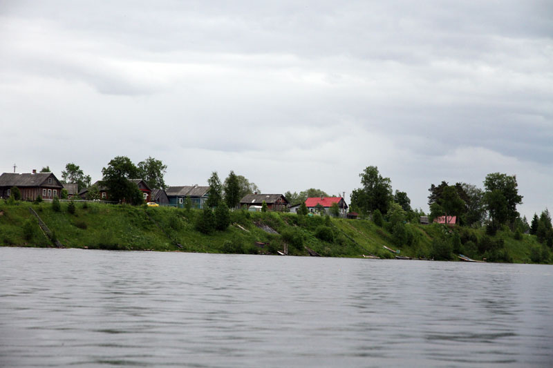 V_8139.jpg