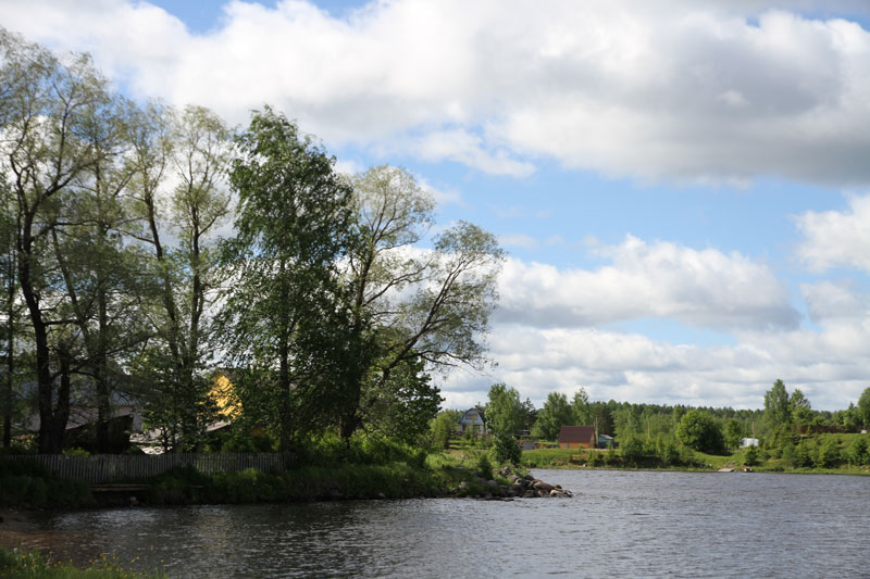 V_8158.jpg