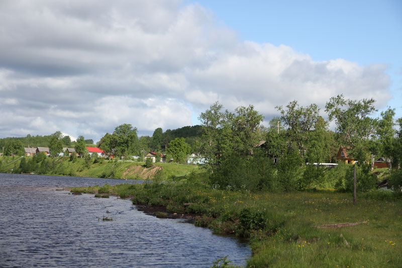 V_8159.jpg