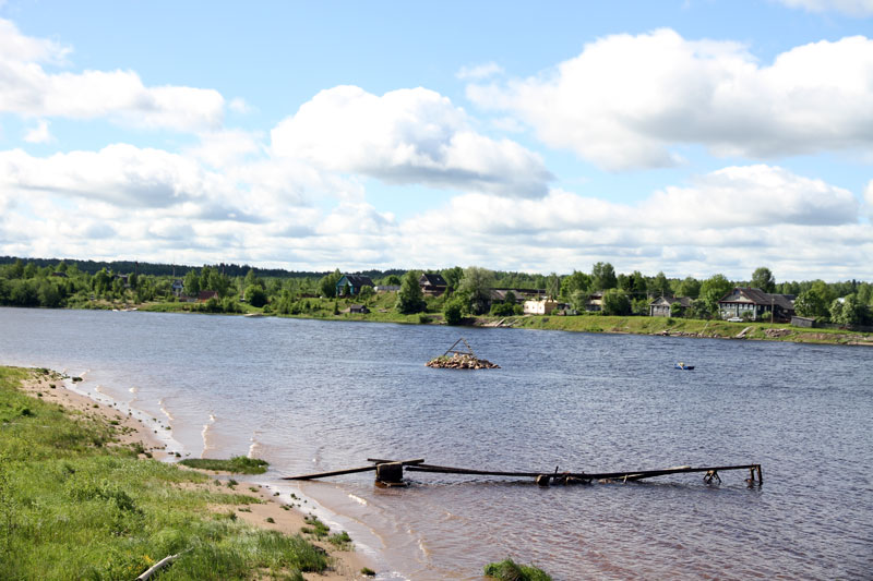 V_8166.jpg