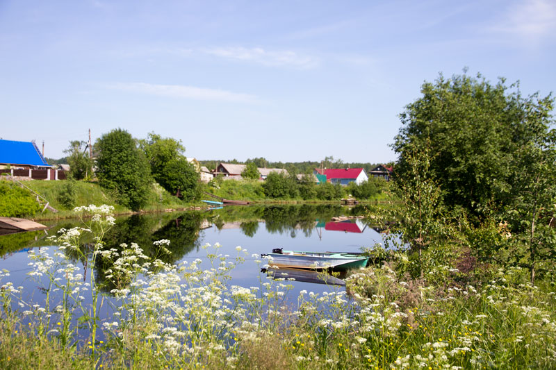 V_8193.jpg