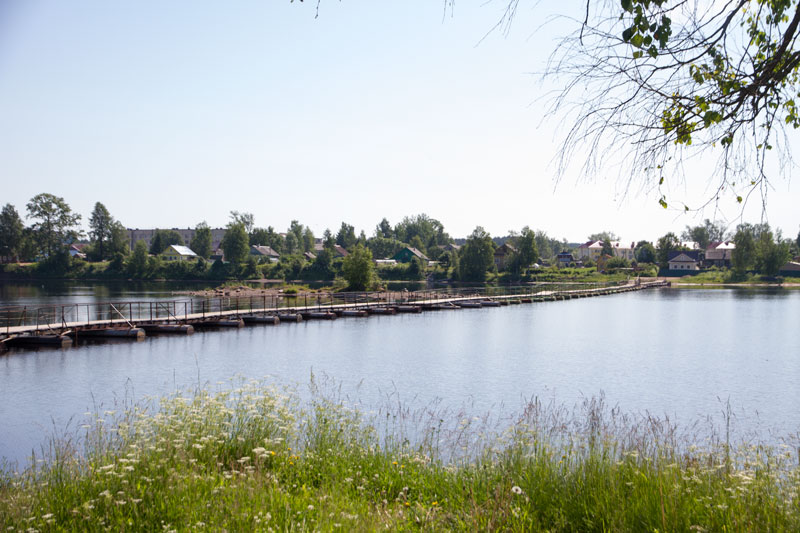 V_8212.jpg