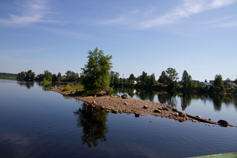 V_8217.jpg