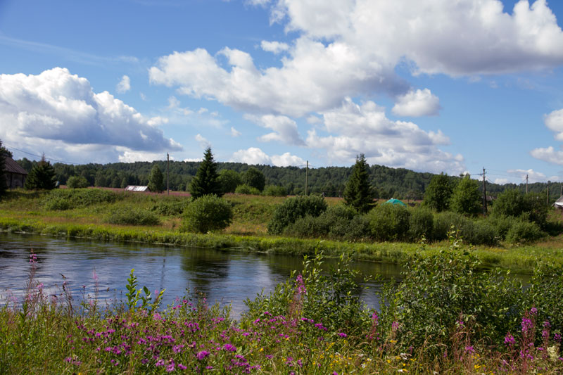 V_8966.jpg