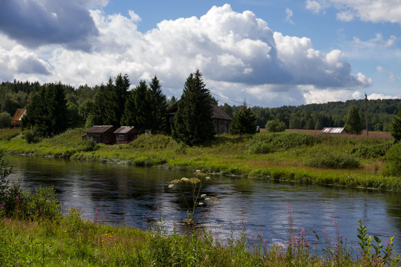 V_8968.jpg