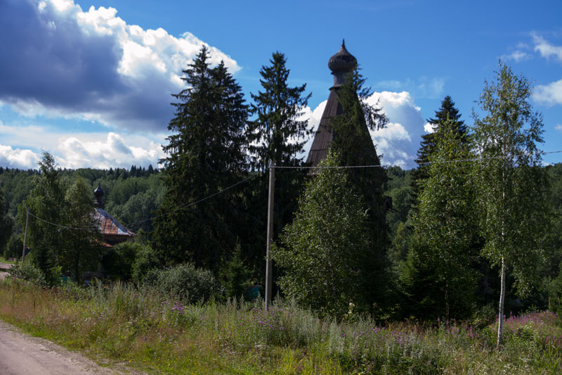 V_8970.jpg