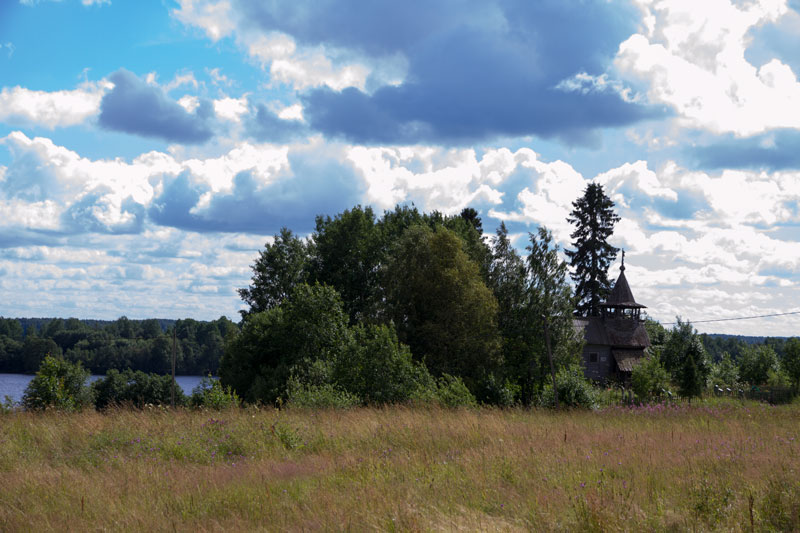V_8971.jpg