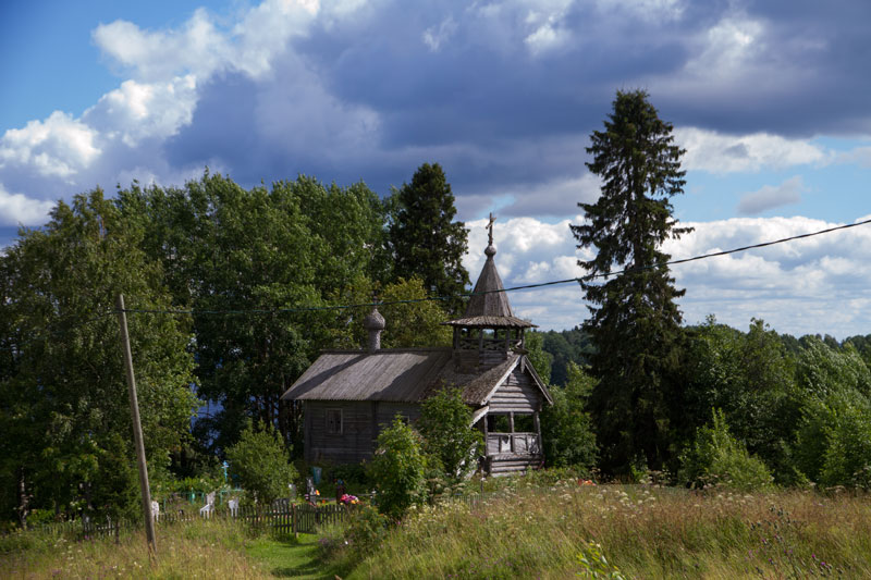V_8972.jpg