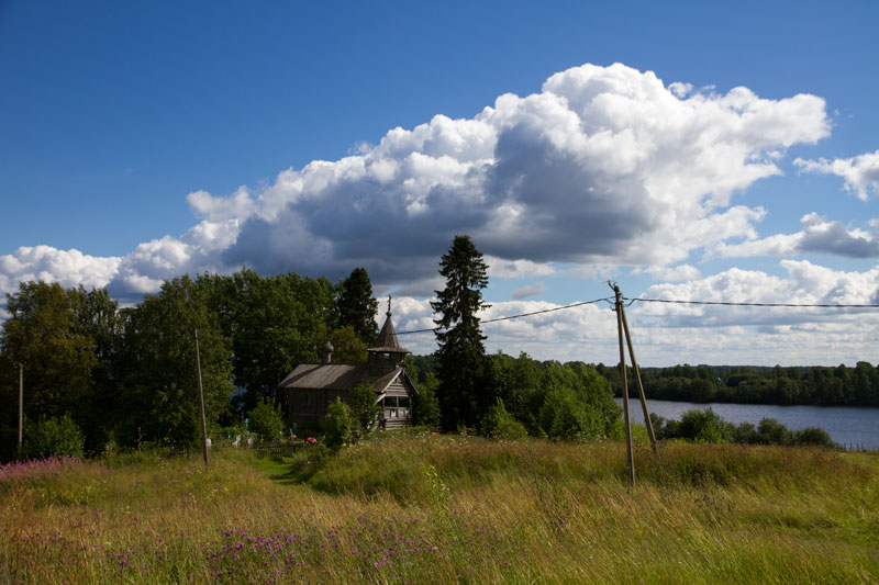 V_8973.jpg