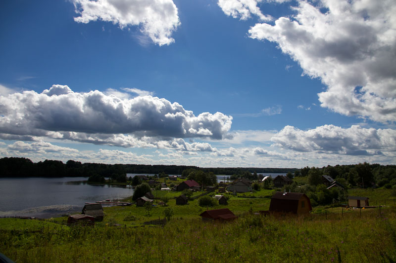 V_8975.jpg