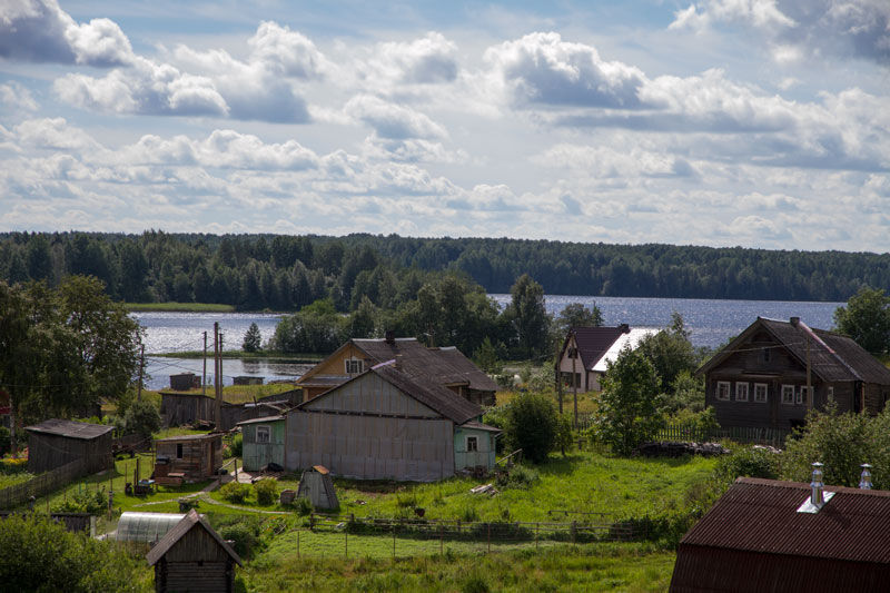 V_8976.jpg