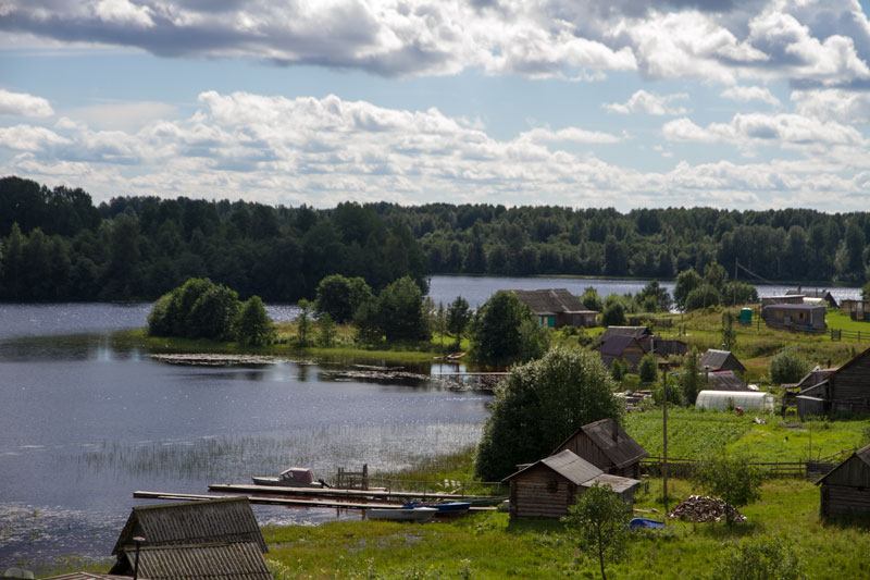 V_8977.jpg