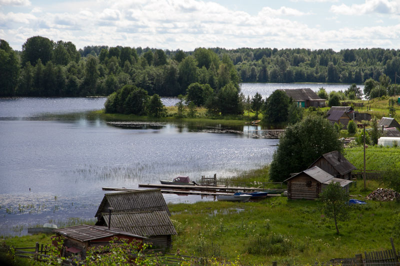 V_8979.jpg