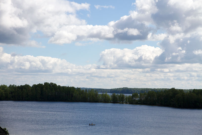 V_8980.jpg
