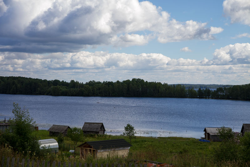 V_8984.jpg