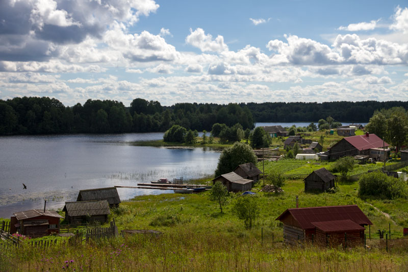 V_8985.jpg