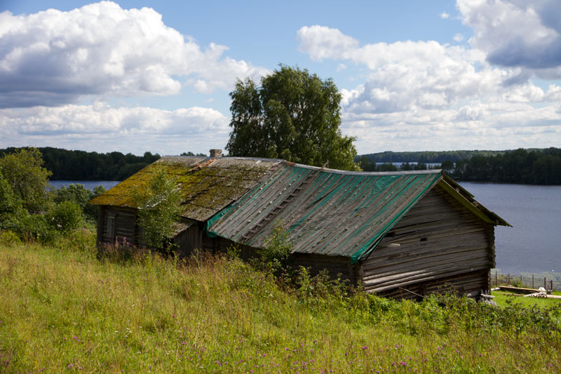 V_8986.jpg