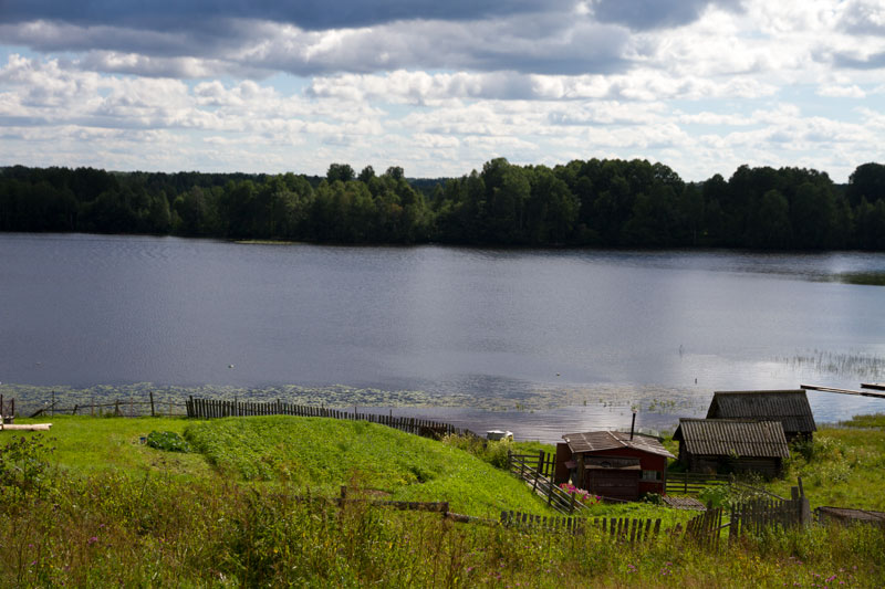 V_8987.jpg