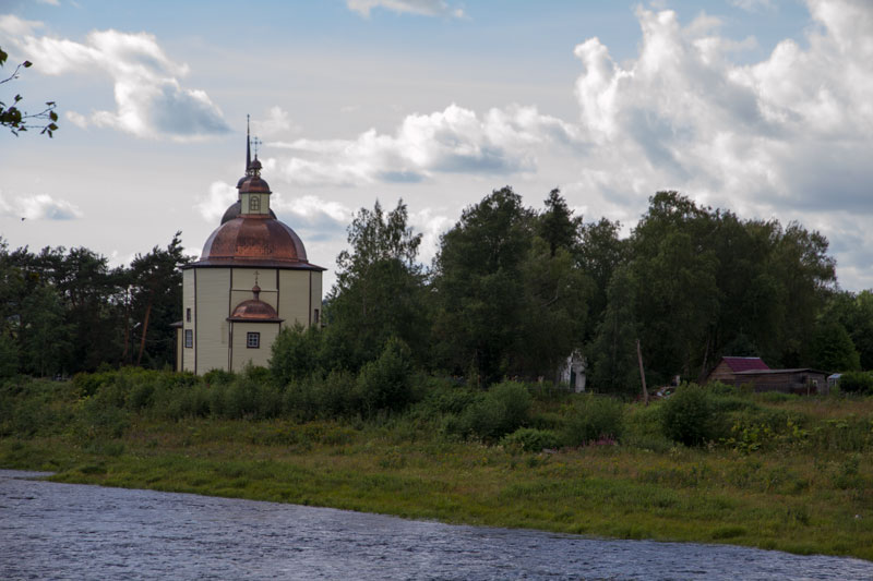 V_8988.jpg