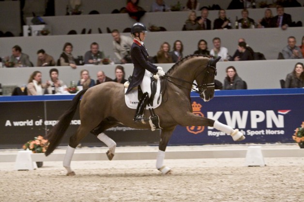 Valegro-628x418.jpg