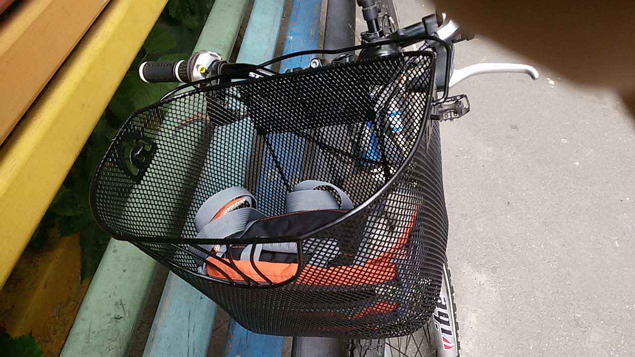 велокорзина 2.jpg