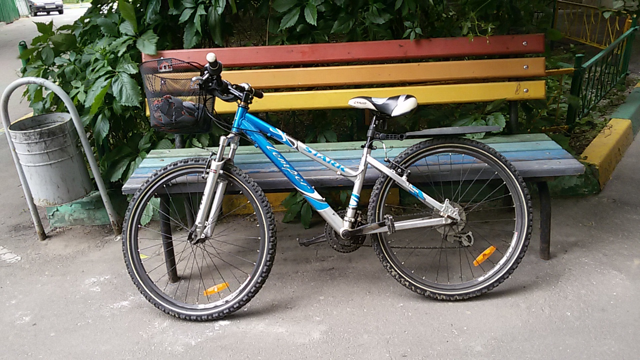 Велокорзина 3.jpg