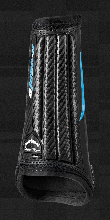 Veredus_Cross_Country.evento.zoom.front.jpg