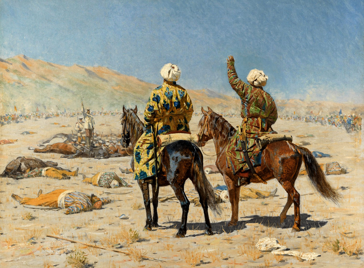 vereshchagin_parlamentery.jpg