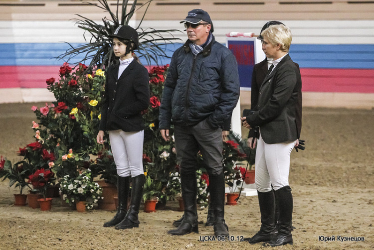 ВИ и НШ.JPG ВИ и НШ.JPG