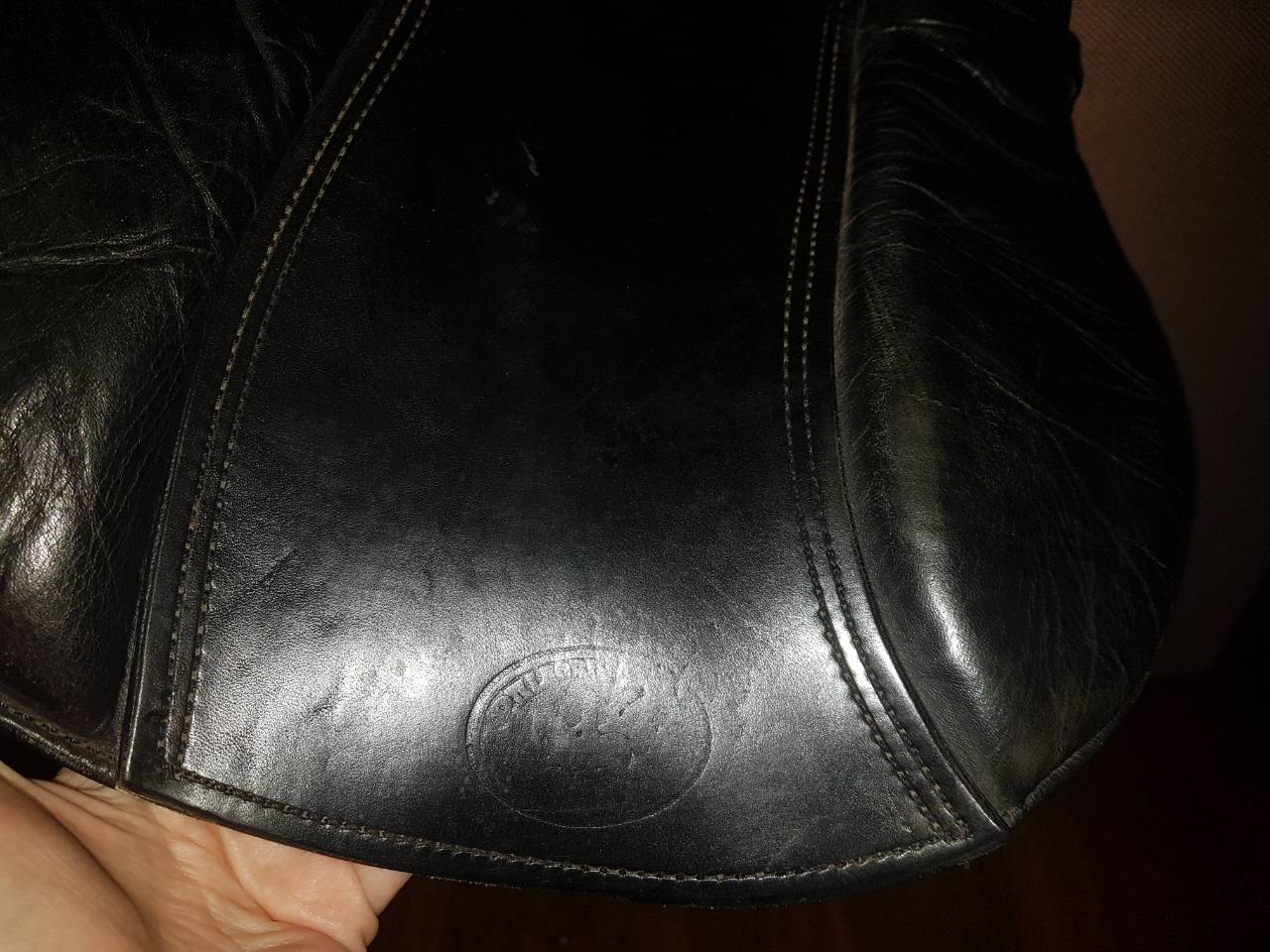 viber image13.jpg